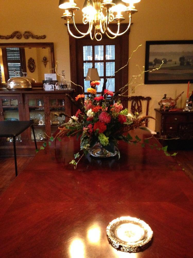 Talwood Manor B&B 科尔本港 外观 照片